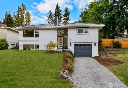 529 S 302nd St, Federal Way, WA, 98003-4053 | Card Image
