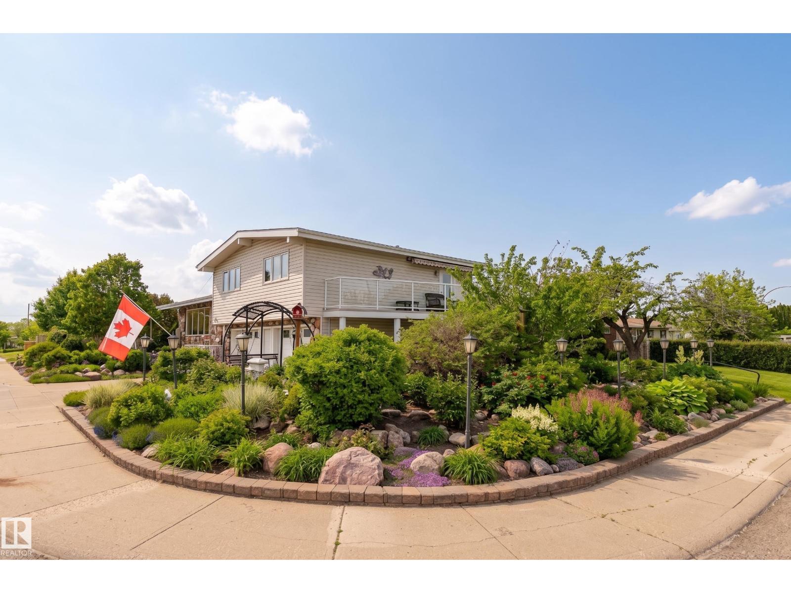 Residential in Edmonton 2