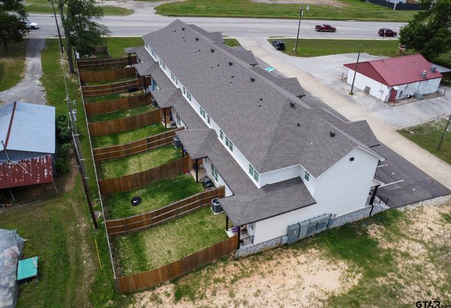 18747 Fm 2493, Home with 0 bedrooms, 0 bathrooms and null parking in Flint TX | Image 5