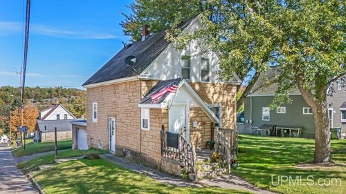 1001 Forest Street, Niagara C-WI, WI, 54151 | Card Image