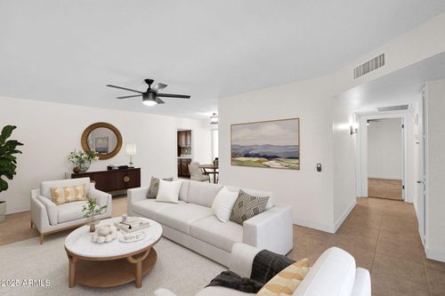 18222 N Stonebrook Dr, Sun City West, AZ, 85375-4910 | Card Image