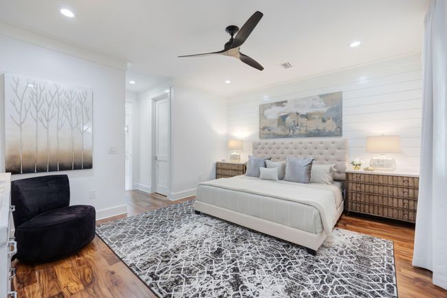 290 Seabreeze Blvd | Image 20