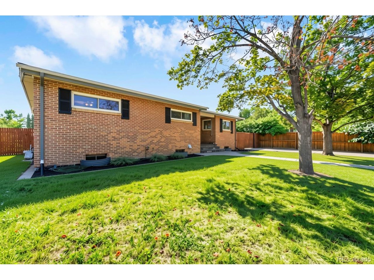 Residential in Lakewood 3