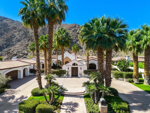 78571 Talking Rock Turn, La Quinta, CA, 92253-7336 | Card Image