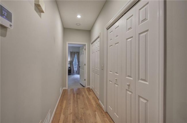 222 Mulligan Way, House other with 3 bedrooms, 3 bathrooms and null parking in Jasper GA | Image 20
