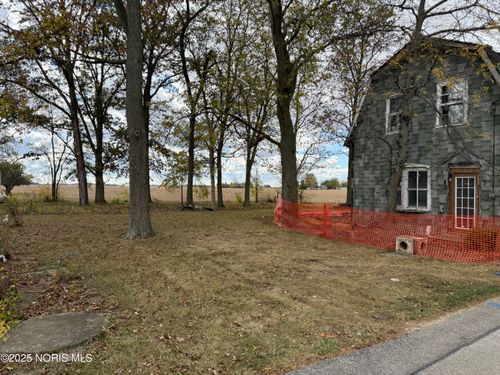 22759 Defiance Pike, Custar, OH, 43511 | Card Image