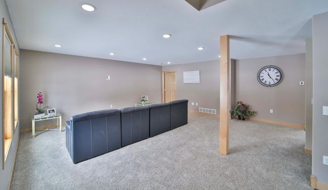 718 Main Ave N, House other with 6 bedrooms, 4 bathrooms and null parking in Park Rapids MN | Image 18