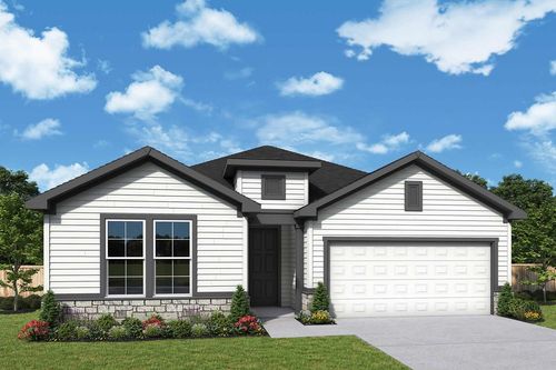 75711 Bayley Pl, Yulee, FL, 32097-0256 | Card Image