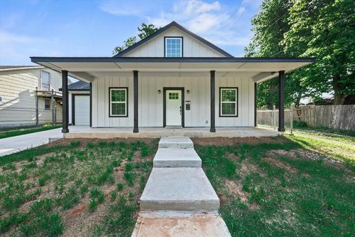 310 S Elm St, Guthrie, OK, 73044-5136 | Card Image