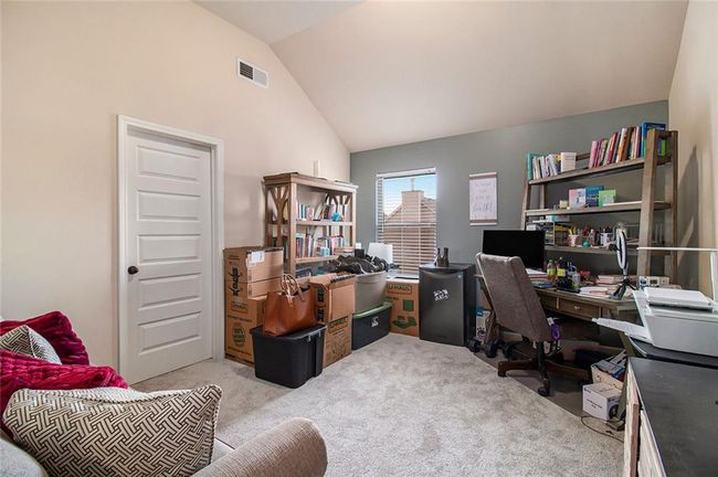 817 Nevis Way, House other with 4 bedrooms, 3 bathrooms and 6 parking in Mcdonough GA | Image 16