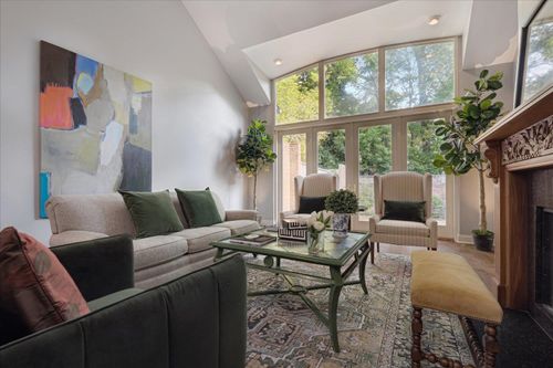 31-4060 Baronne Way, Memphis, TN, 38117-2908 | Card Image