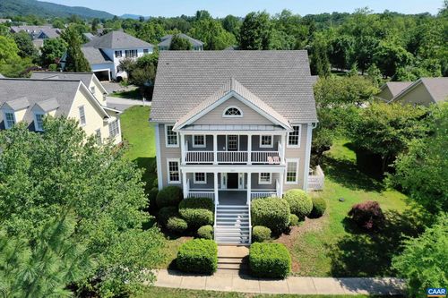 5223 Brook View Rd, CROZET, VA, 22932-3354 | Card Image
