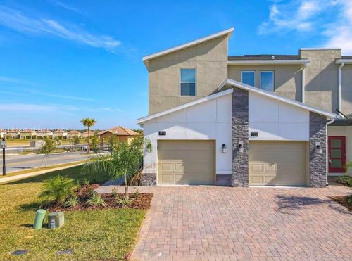 1501-1101 Challenge Dr, DAVENPORT, FL, 33896 | Card Image