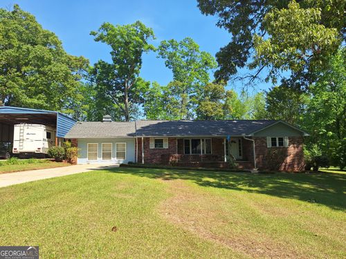 4241 37th Ct Sw, lanett, AL, 36863-3701 | Card Image