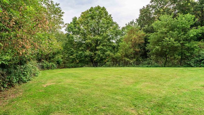 100 Broadway, House other with 3 bedrooms, 2 bathrooms and null parking in Springfld Twp MI | Image 64