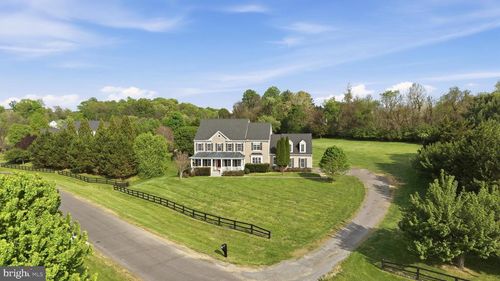 18302 Poplar Stand Pl, PURCELLVILLE, VA, 20132-4062 | Card Image