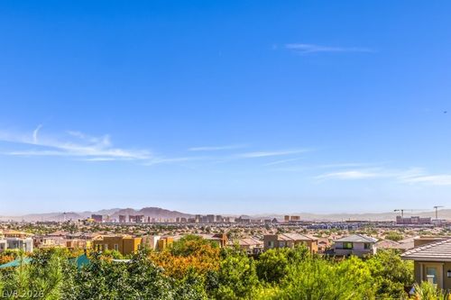 6344 Mojave Sky St, Las Vegas, NV, 89135-1495 | Card Image