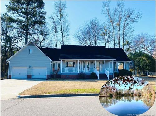216 Stirling Dr, Lumberton, NC, 28358-2797 | Card Image