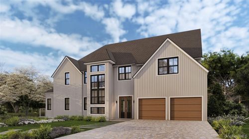 2 Mulford Ave, East Hampton, NY, 11937 | Card Image