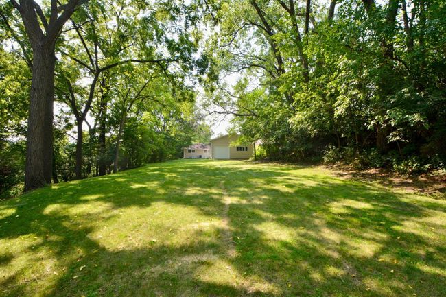 .5 Acres | Image 6