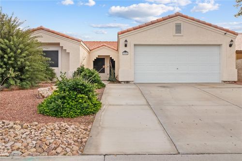 6052 S Bella Vista Dr, Fort Mohave, AZ, 86426-7011 | Card Image