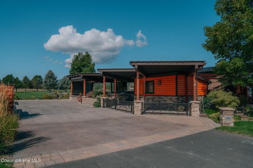 110 Par Loop, Blanchard, ID, 83804-8507 | Card Image