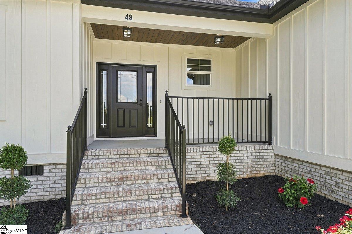 Residential in Williamston 5