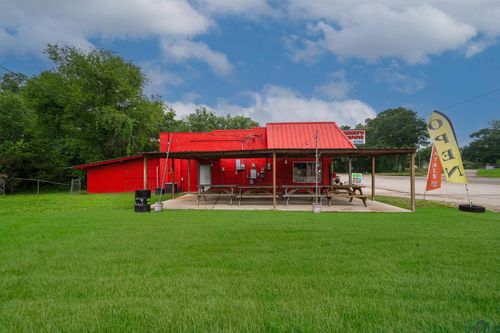 1971 S Tyler St, Gladewater, TX, 75647-6211 | Card Image