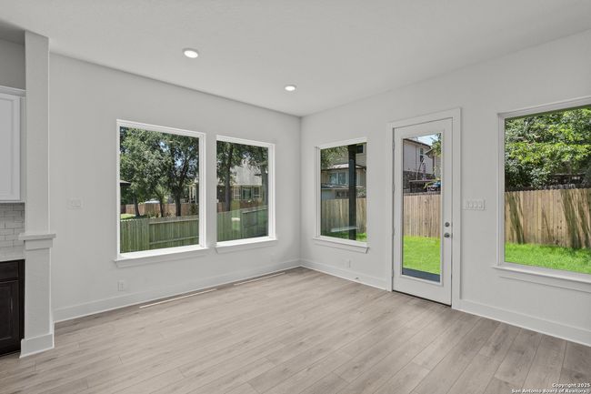 310 Glenwood Rnch, House other with 4 bedrooms, 4 bathrooms and null parking in Cibolo TX | Image 16
