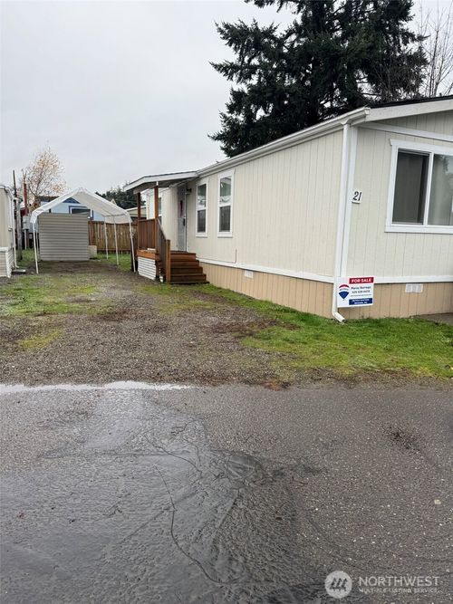 trlr-21-10302 Lakeview Ave Sw, Lakewood, WA, 98499-7125 | Card Image
