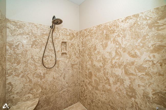 2640 S Barkley Ranch Ave, House other with 5 bedrooms, 3 bathrooms and 3 parking in Yuma AZ | Image 37