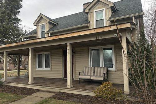 49100 Fairchild Road, Macomb, MI, 48042 | Card Image