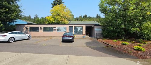 300-310 W Birch St, Shelton, WA, 98584-1733 | Card Image