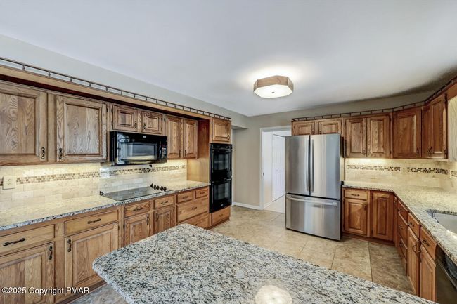 127LadderbackLn21-jp | Image 26