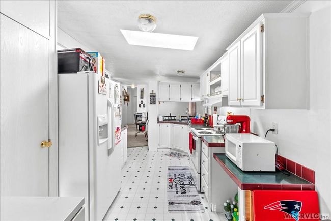 306 Franklin St, House other with 3 bedrooms, 2 bathrooms and null parking in Emporia VA | Image 16