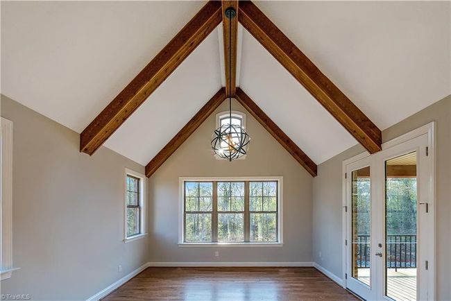Photo similar to home being built. | Image 27