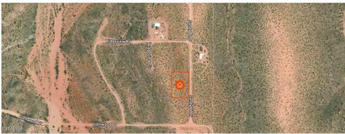 19-28065 N Sandy Point Dr, Meadview, AZ, 86444 | Card Image