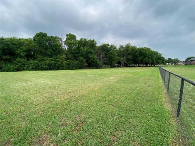 333 Hidden Pass, Home with 0 bedrooms, 0 bathrooms and null parking in Royse City TX | Image 4