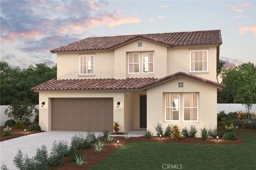 8582 Toyon St, Chino, CA, 91708-9752 | Card Image