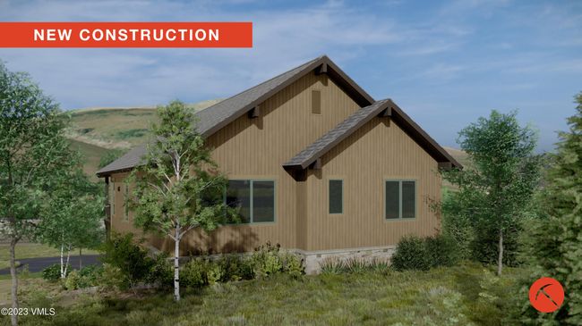156 Miles End Lane, House other with 4 bedrooms, 3 bathrooms and null parking in Minturn CO | Image 5