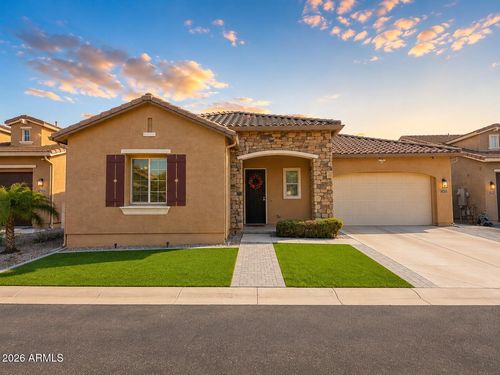 1419 E Gwen St, Phoenix, AZ, 85042-7985 | Card Image