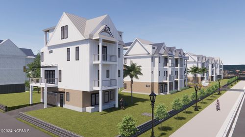 301 S 10th St, Morehead City, NC, 28557 | Card Image