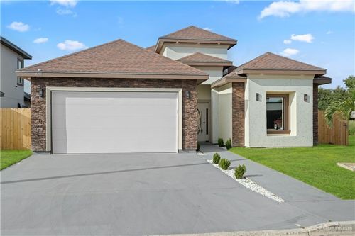 631 Yoli Ln, Donna, TX, 78537-3848 | Card Image