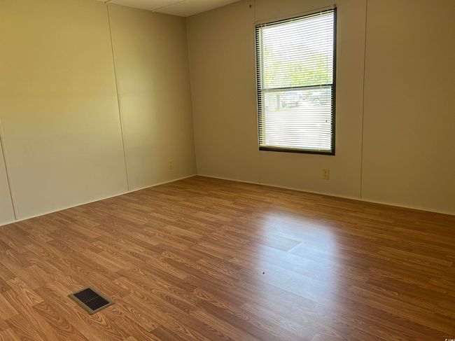 1009 Vox Hwy, House other with 3 bedrooms, 2 bathrooms and 2 parking in Johnsonville SC | Image 13