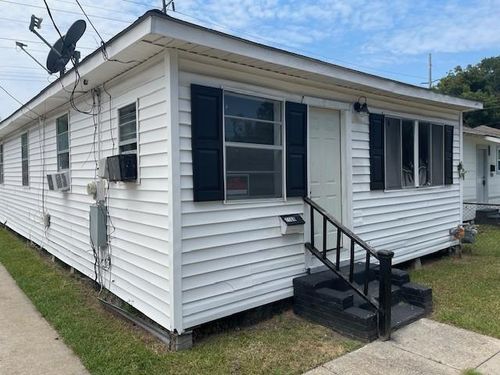 1169 N 46th St, Baton Rouge, LA, 70802-1334 | Card Image
