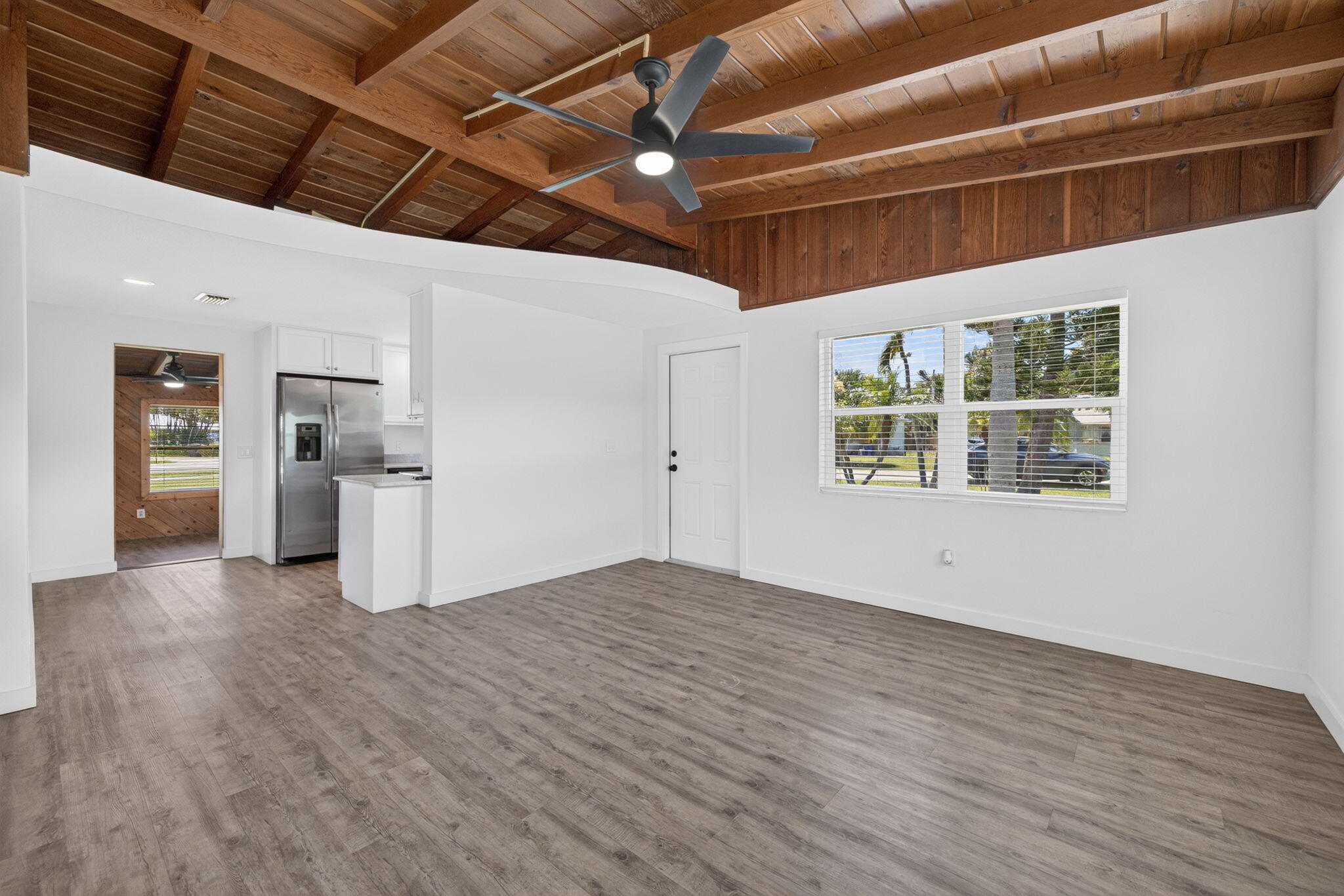 Residential Lease in Stuart 5