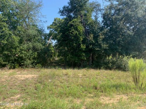 110 Franklin Dr, Hawthorne, FL, 32640-4350 | Card Image