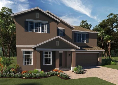 7962 Syracuse Dr, CLERMONT, FL, 34714-9180 | Card Image