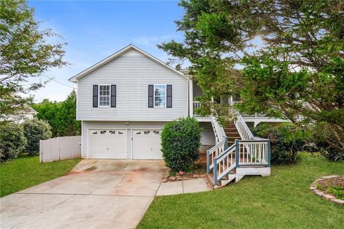 605 Sheffield Ct, Villa Rica, GA, 30180-7427 | Card Image