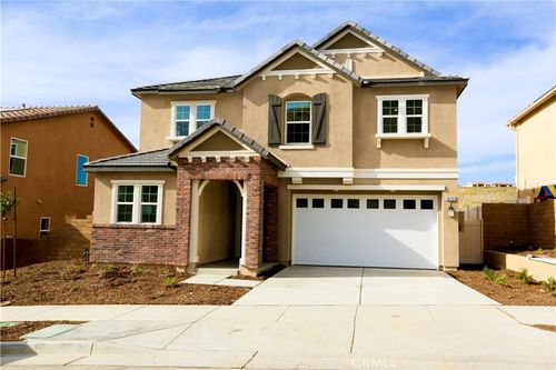 24741 Rockston, Corona, CA, 92883 | Card Image